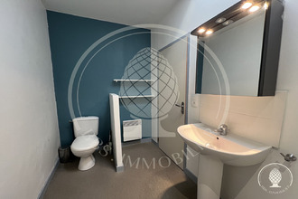 achat appartement la-rochelle 17000