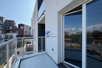 achat appartement la-rochelle 17000