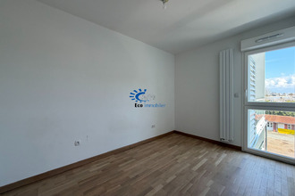 achat appartement la-rochelle 17000