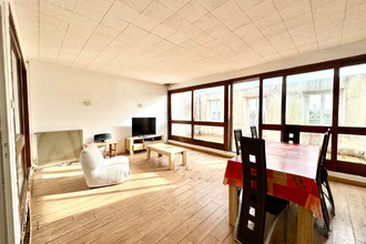 achat appartement la-rochelle 17000