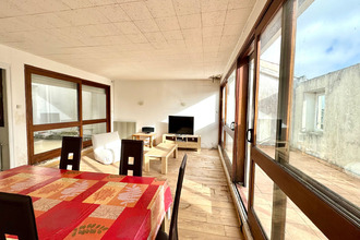 achat appartement la-rochelle 17000