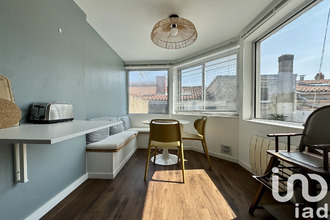 achat appartement la-rochelle 17000