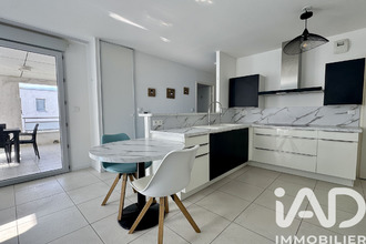 achat appartement la-rochelle 17000