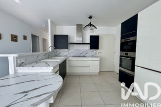 achat appartement la-rochelle 17000