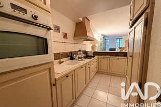 achat appartement la-rochelle 17000