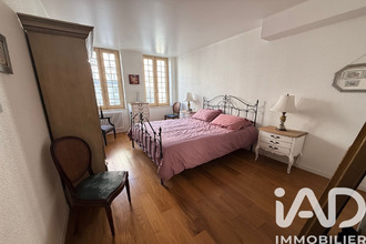 achat appartement la-rochelle 17000