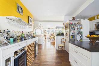 achat appartement la-rochelle 17000