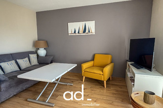 achat appartement la-rochelle 17000