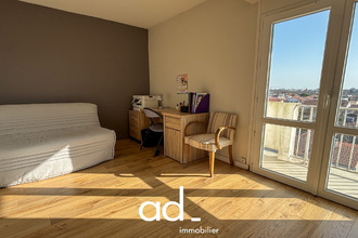 achat appartement la-rochelle 17000