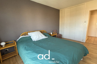 achat appartement la-rochelle 17000