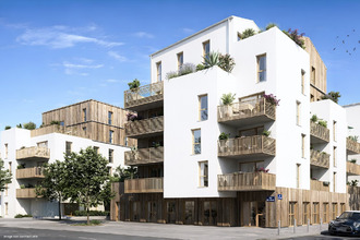 achat appartement la-rochelle 17000