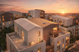 achat appartement la-rochelle 17000