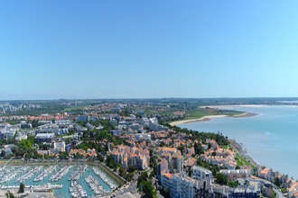 achat appartement la-rochelle 17000
