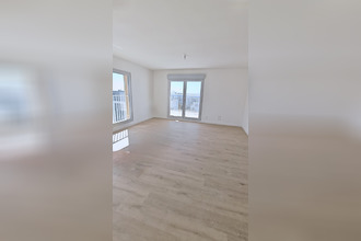 achat appartement la-rochelle 17000