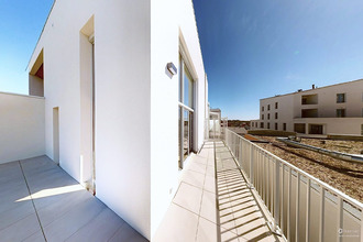 achat appartement la-rochelle 17000