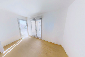 achat appartement la-rochelle 17000