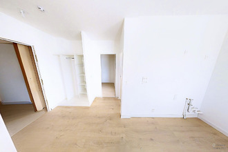 achat appartement la-rochelle 17000