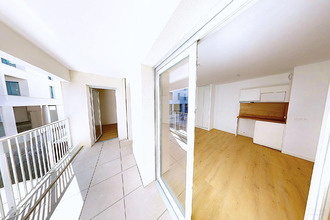 achat appartement la-rochelle 17000