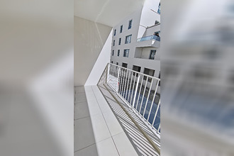 achat appartement la-rochelle 17000