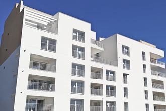 achat appartement la-rochelle 17000