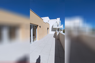 achat appartement la-rochelle 17000