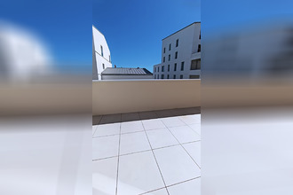 achat appartement la-rochelle 17000