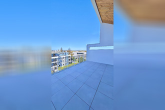 achat appartement la-rochelle 17000