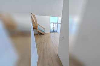 achat appartement la-rochelle 17000