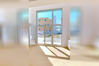 achat appartement la-rochelle 17000