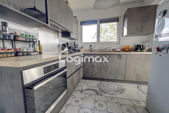 achat appartement la-rochelle 17000