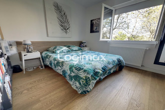 achat appartement la-rochelle 17000