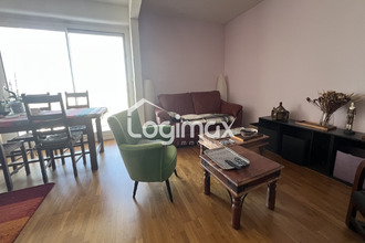achat appartement la-rochelle 17000