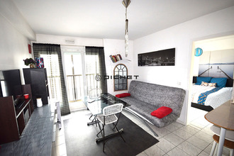 achat appartement la-rochelle 17000