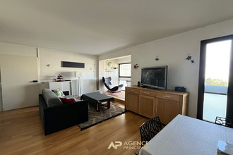 achat appartement la-rochelle 17000