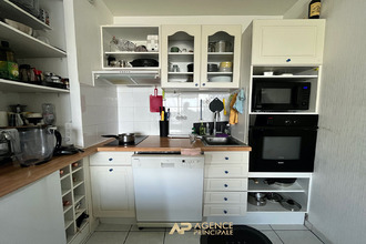 achat appartement la-rochelle 17000