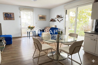 achat appartement la-rochelle 17000