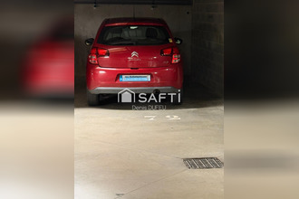 achat appartement la-rochelle 17000