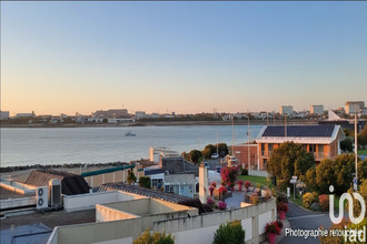 achat appartement la-rochelle 17000