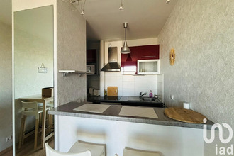 achat appartement la-rochelle 17000