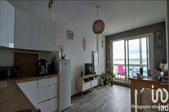 achat appartement la-rochelle 17000