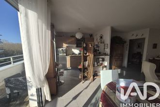 achat appartement la-rochelle 17000