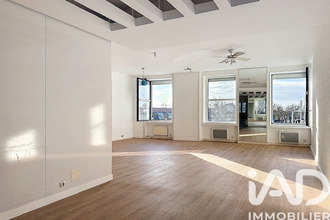 achat appartement la-rochelle 17000