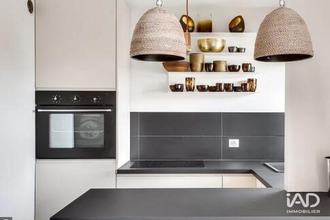 achat appartement la-rochelle 17000