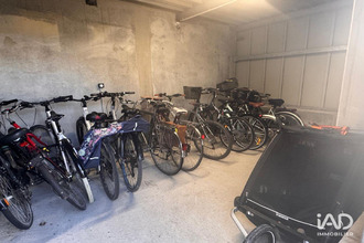 achat appartement la-rochelle 17000