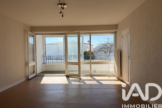 achat appartement la-rochelle 17000