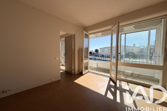 achat appartement la-rochelle 17000
