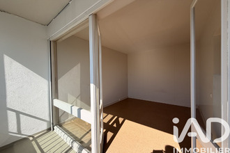 achat appartement la-rochelle 17000