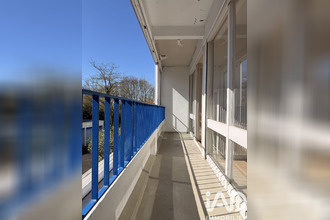 achat appartement la-rochelle 17000