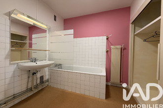 achat appartement la-rochelle 17000