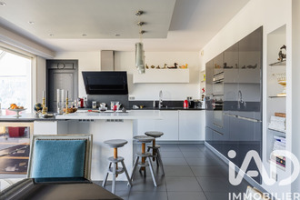 achat appartement la-rochelle 17000